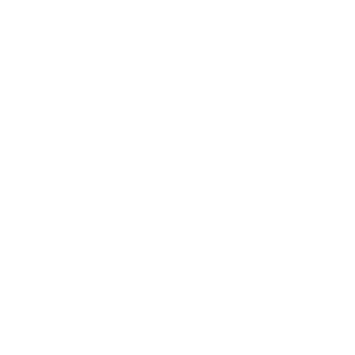 Canadian Space Agency